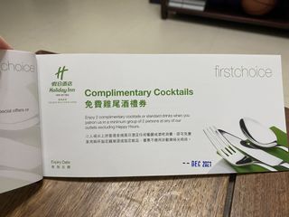 （分類：）位於 。 由 kathychanb 提交（商品編號 1050104592，圖片 1）。簡介： 。