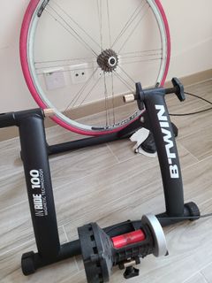 （分類：）位於 。 由 hktriguy 提交（商品編號 1050021348，圖片 1）。簡介： 。