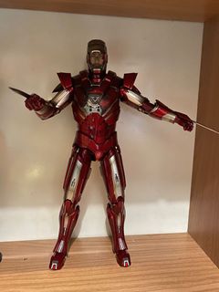 （分類：）位於 。 由 cvnckaa 提交（商品編號 1050136756，圖片 1）。簡介： 。