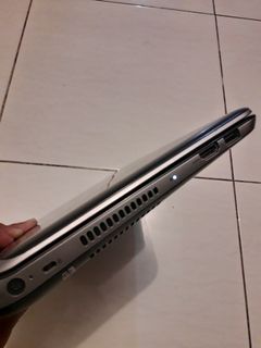 (Kategori: ) berada di . Dikirim oleh aditcox (ID iklan 1050110854, Gambar 1). Deskripsi: .