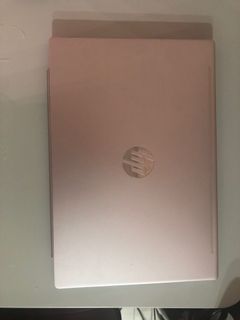 （分類：）位於 。 由 giannayu 提交（商品編號 1050127350，圖片 1）。簡介： 。