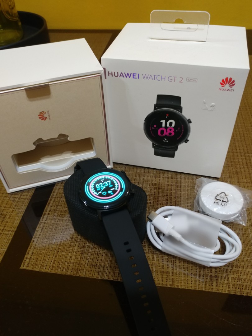 Huawei diana hotsell watch