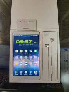 （分類：）位於 。 由 cklcheung 提交（商品編號 1050072529，圖片 1）。簡介： 。