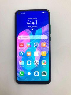 (Category: ) located in . Submitted by hardwarebuddy2019 (Listing ID 1050121377, Image 1). Description: .