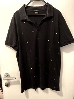 （分類：）位於 。 由 bicci 提交（商品編號 1050089155，圖片 1）。簡介： 。