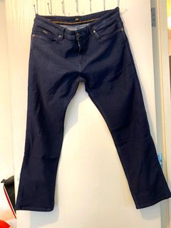 （分類：）位於 。 由 bicci 提交（商品編號 1050074090，圖片 1）。簡介： 。
