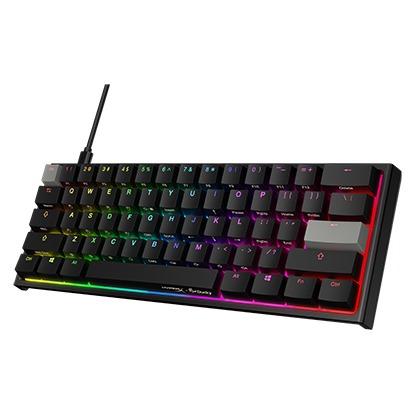 Ducky one 2 best sale mini hyperx uk
