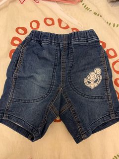 （分類：）位於 。 由 nylon_yam 提交（商品編號 1050083808，圖片 1）。簡介： 。
