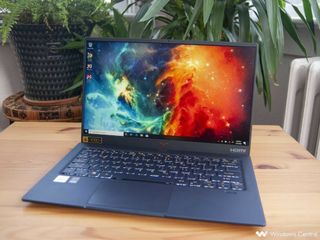 （分類：）位於 。 由 2025jo 提交（商品編號 1050168488，圖片 1）。簡介： 。