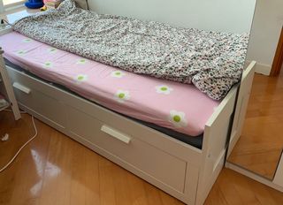 （分類：）位於 。 由 belabe 提交（商品編號 1050008682，圖片 1）。簡介： 。