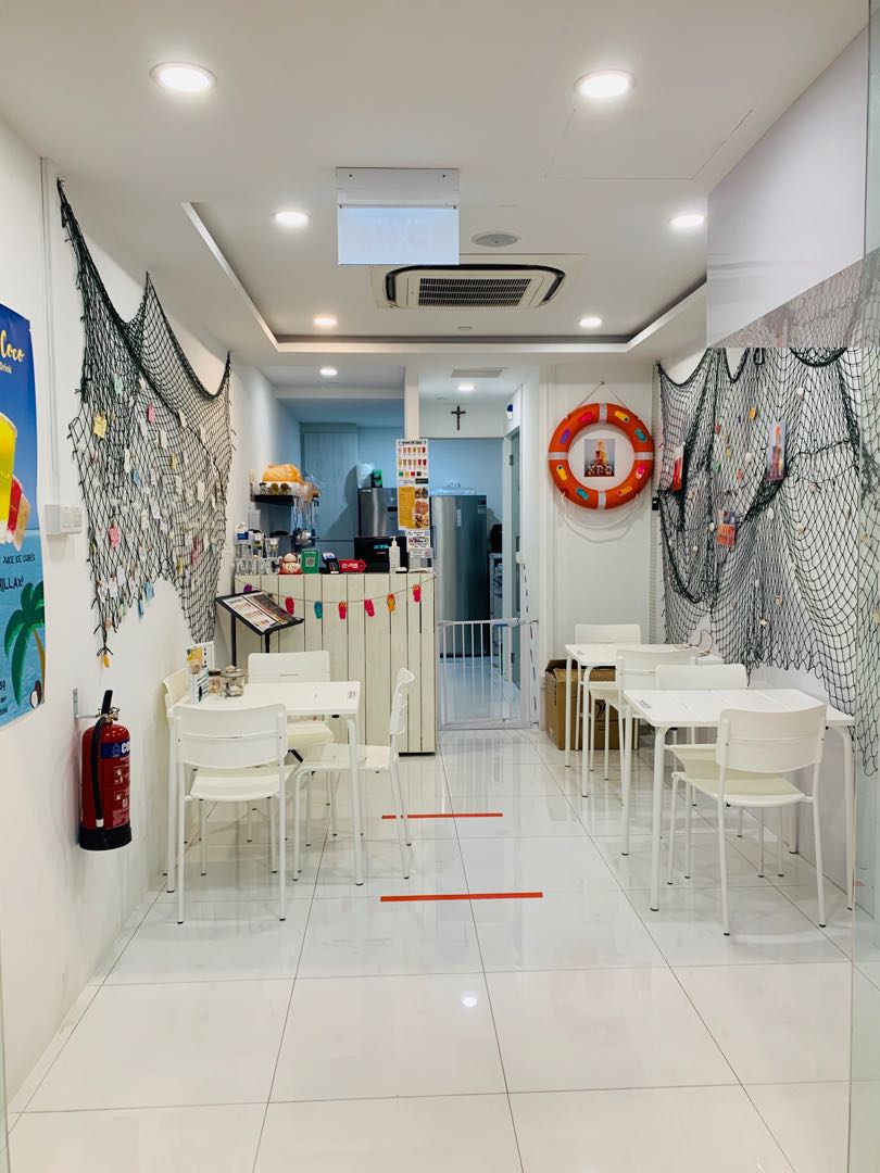 carousell