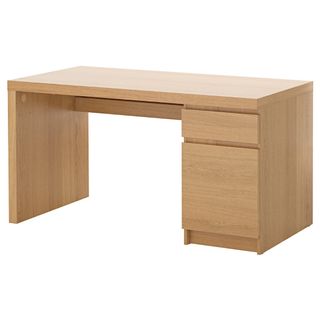 (Category: ) located in . Submitted by dy_dy_dy (Listing ID 1050190772, Image 1). Description: .