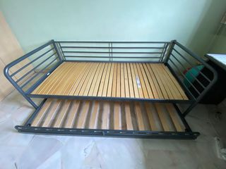 (Category: ) located in . Submitted by irfansheth (Listing ID 1050010681, Image 1). Description: .