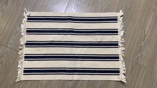由 qyncah (刊登 ID 1050086647，圖片 1) 提交，位於 的 (類別：)，說明：。