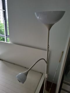(Category: ) located in . Submitted by yhkt13 (Listing ID 1050182877, Image 1). Description: .