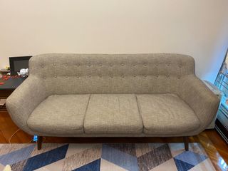 （分類：）位於 。 由 pighead3668 提交（商品編號 1050170923，圖片 1）。簡介： 。