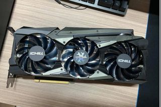 （分類：）位於 。 由 hsd12345 提交（商品編號 1050124560，圖片 1）。簡介： 。