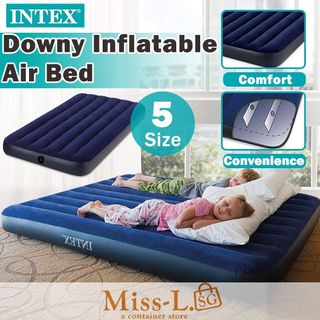 (Category: ) located in . Submitted by misslsingapore (Listing ID 1050035265, Image 1). Description: .