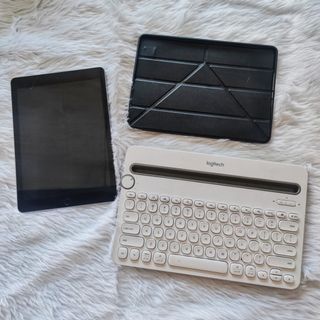 (Category: ) located in . Submitted by jolo09 (Listing ID 1049999195, Image 1). Description: .