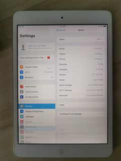 (Category: ) located in . Submitted by sebhyx (Listing ID 1050083552, Image 1). Description: .