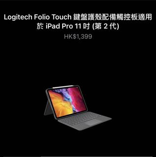（分類：）位於 。 由 ykh723 提交（商品編號 1050003912，圖片 1）。簡介： 。