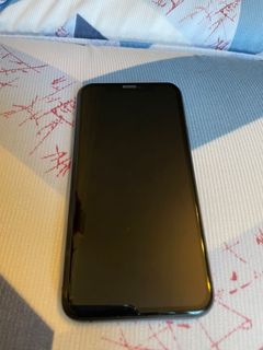 （分類：）位於 。 由 jefflove 提交（商品編號 1050046834，圖片 1）。簡介： 。