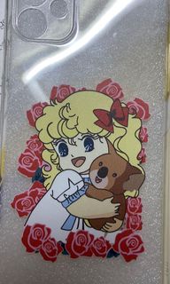 (Category: ) located in . Submitted by skater88 (Listing ID 1050167405, Image 1). Description: .