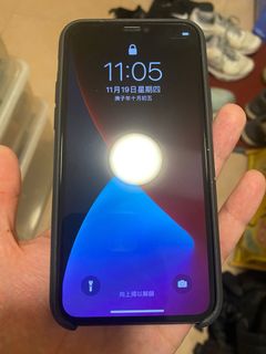 （分類：）位於 。 由 wtkandy 提交（商品編號 1050166701，圖片 1）。簡介： 。