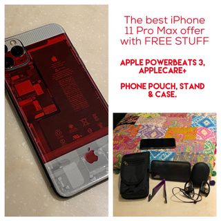 (Category: ) located in . Submitted by jammi (Listing ID 1050116901, Image 1). Description: .