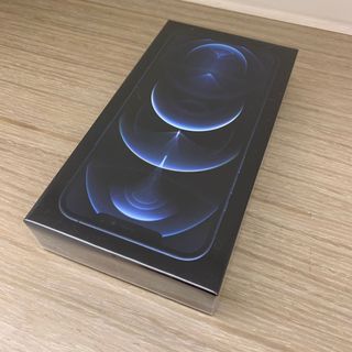 （分類：）位於 。 由 edward.lai 提交（商品編號 1048636132，圖片 1）。簡介： 。