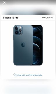 (Category: ) located in . Submitted by honestyAnExpensiveGift (Listing ID 1050037849, Image 1). Description: .
