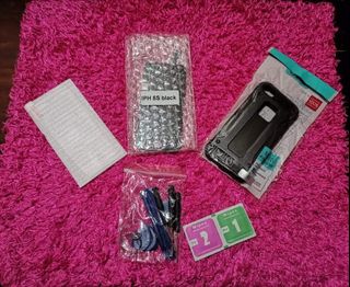 (Category: ) located in . Submitted by micheicheim (Listing ID 1050110525, Image 1). Description: .