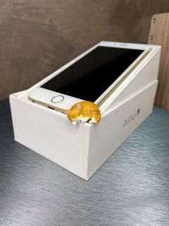 由 phoenix419 (刊登 ID 1050166435，圖片 1) 提交，位於 的 (類別：)，說明：。
