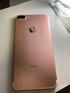 （分類：）位於 。 由 bunny2000 提交（商品編號 1050139017，圖片 1）。簡介： 。
