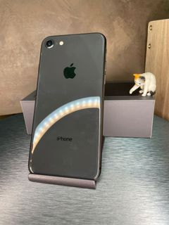 由 phoenix419 (刊登 ID 1050166958，圖片 1) 提交，位於 的 (類別：)，說明：。