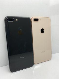 Buy New Used Iphone 8 Series Online Carousell Singapore