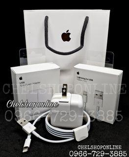 Iphone charger apple 12watts fast charging
