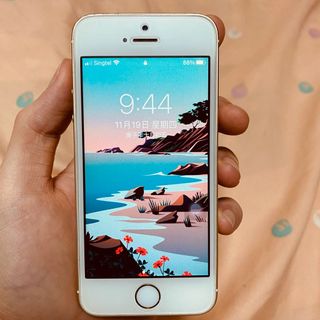 (Category: ) located in . Submitted by ying_joined2016 (Listing ID 1050145552, Image 1). Description: .