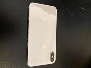 （分類：）位於 。 由 36wk5d8 提交（商品編號 1049996160，圖片 1）。簡介： 。
