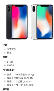 （分類：）位於 。 由 daisycsy 提交（商品編號 1049991856，圖片 1）。簡介： 。