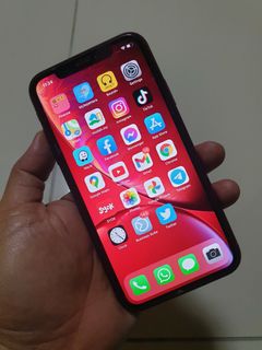 (Category: ) located in . Submitted by afiqfarhan84 (Listing ID 1050056742, Image 1). Description: .