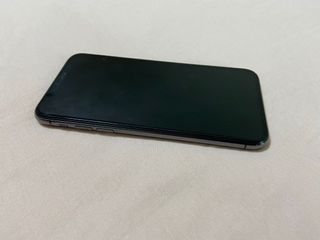 由 qqplus (刊登 ID 1050127380，圖片 1) 提交，位於 的 (類別：)，說明：。