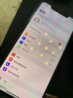 （分類：）位於 。 由 andyho980050 提交（商品編號 1050080436，圖片 1）。簡介： 。