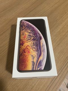 (Category: ) located in . Submitted by rummy1234 (Listing ID 1050007086, Image 1). Description: .