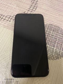 （分類：）位於 。 由 wtkandy 提交（商品編號 1050062354，圖片 1）。簡介： 。