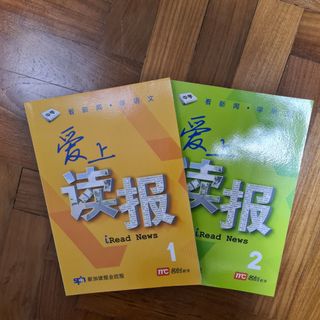 (Category: ) located in . Submitted by jisubak (Listing ID 1050145289, Image 1). Description: .