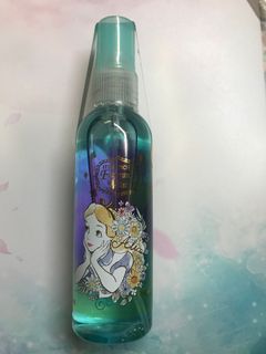 （分類：）位於 。 由 wendy_lung 提交（商品編號 1050167029，圖片 1）。簡介： 。