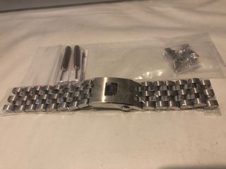 （分類：）位於 。 由 gordon_fan 提交（商品編號 1050118338，圖片 1）。簡介： 。