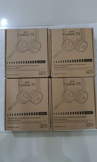 (Category: ) located in . Submitted by versa_electronics (Listing ID 1050054892, Image 1). Description: .