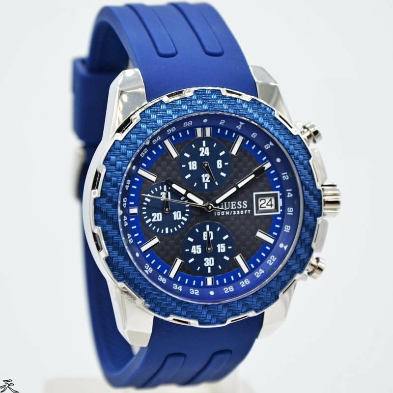 Guess w1047g2 clearance